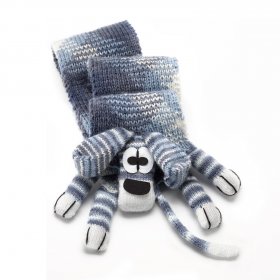 yarn-wool-dogscarf-knit-acrylic-virgin-wool-autumn-winter-katia-02-p
